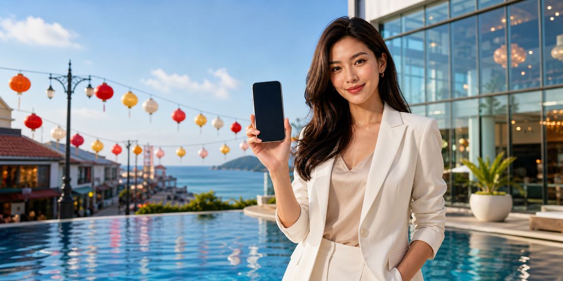 lgg12