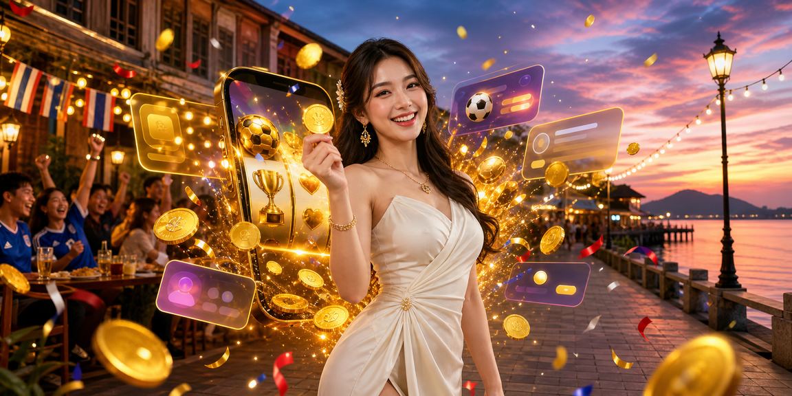 lgg12