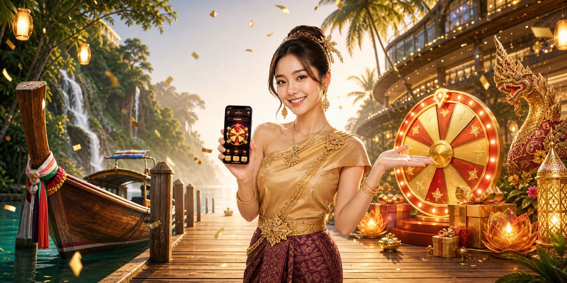 lgg12