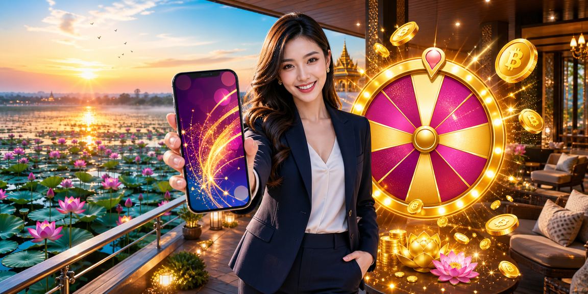 lgg12