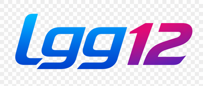 lgg12